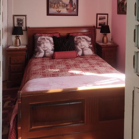 Tarouca Real Santo Antonio Guest House מראה חיצוני תמונה