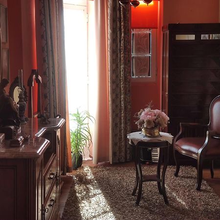 Tarouca Real Santo Antonio Guest House מראה חיצוני תמונה