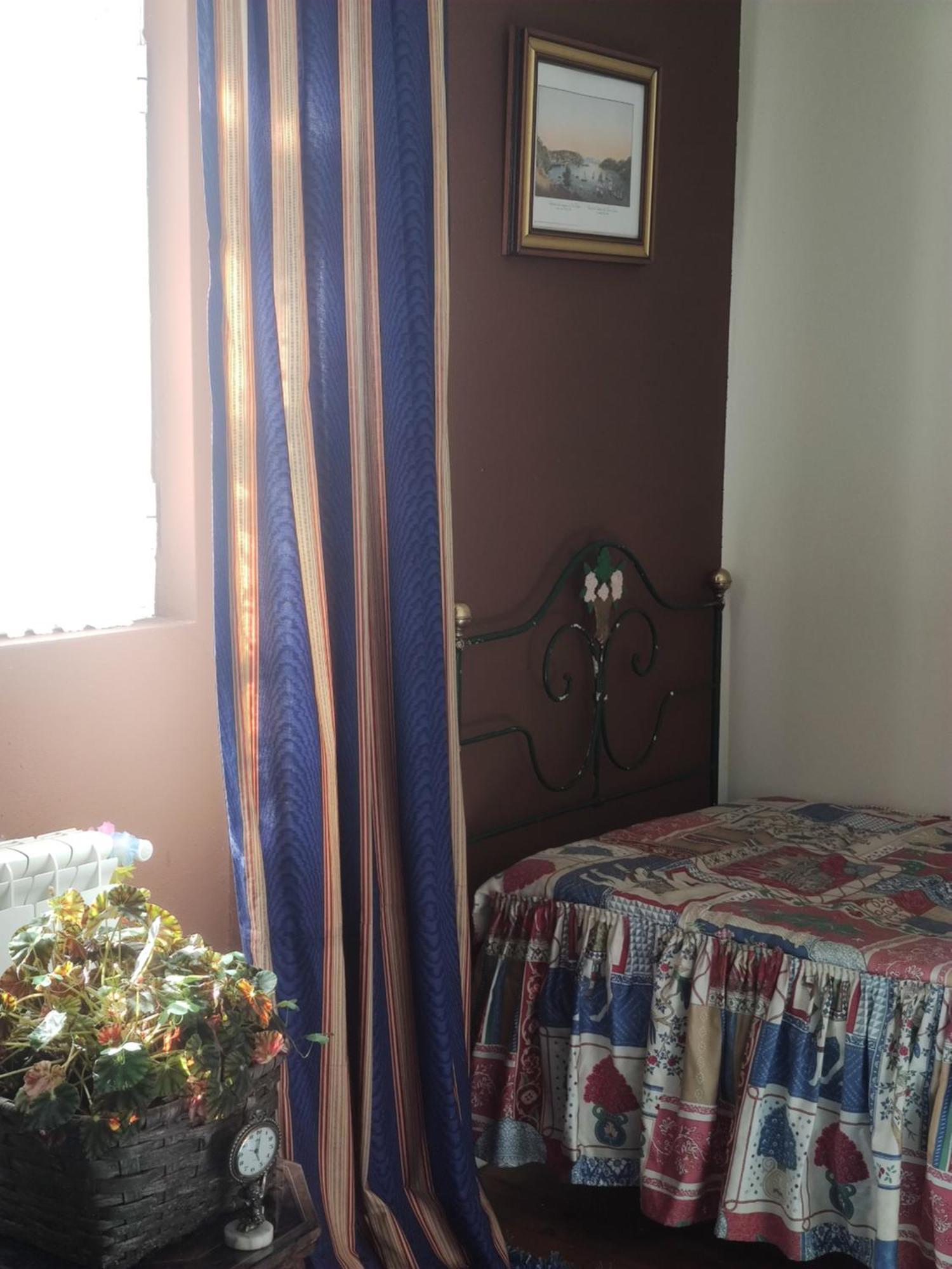 Tarouca Real Santo Antonio Guest House מראה חיצוני תמונה