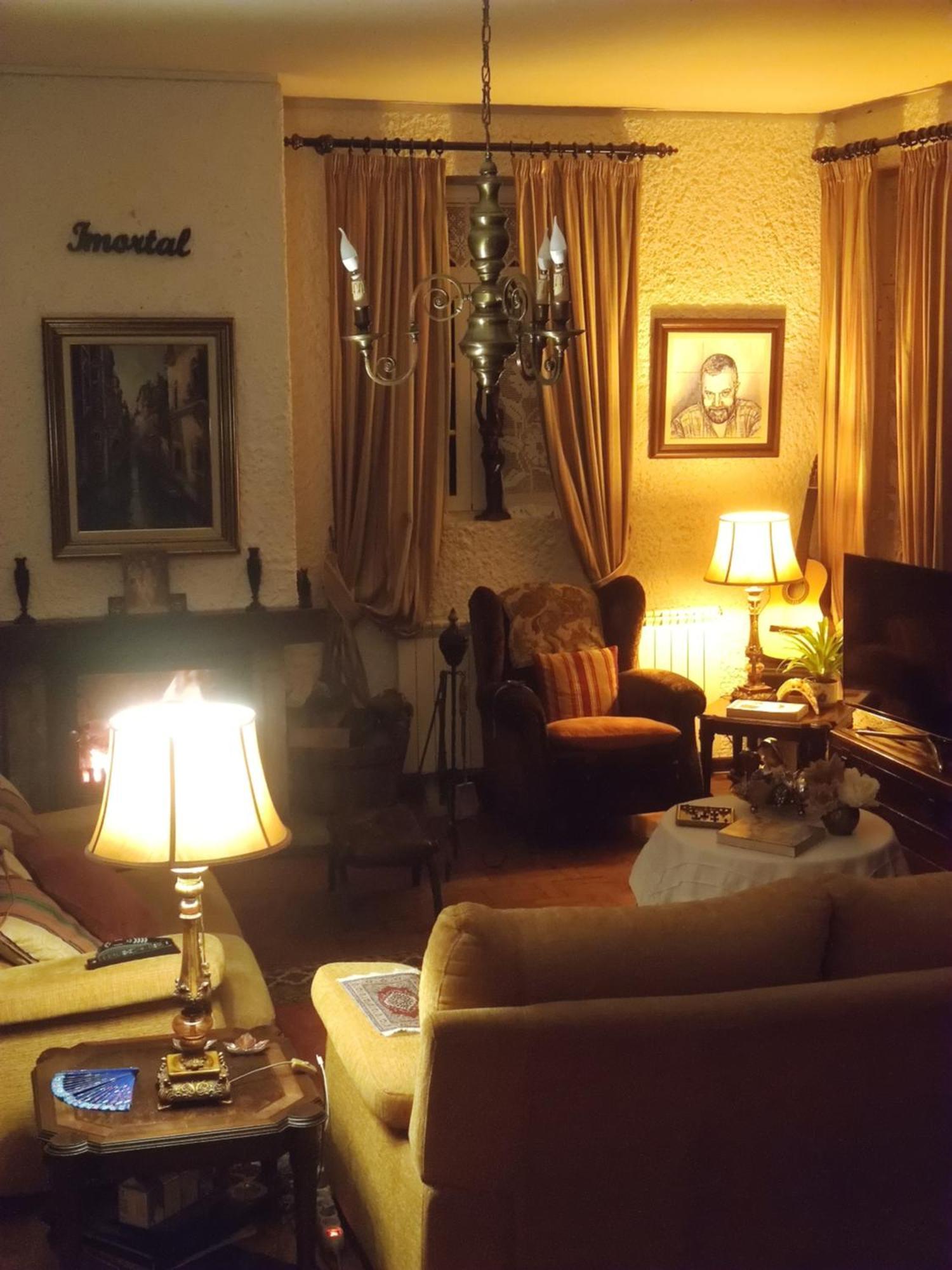 Tarouca Real Santo Antonio Guest House מראה חיצוני תמונה