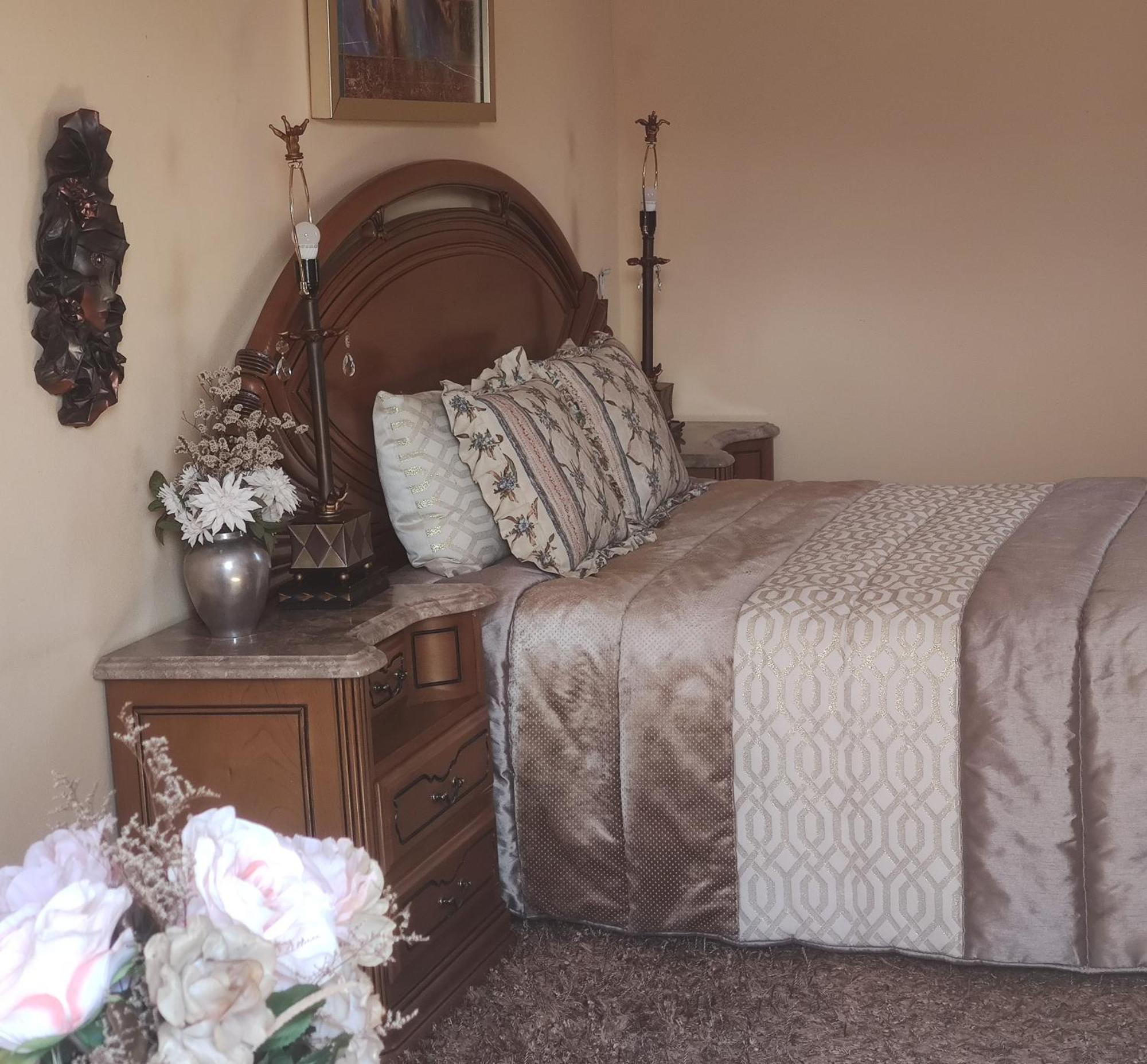 Tarouca Real Santo Antonio Guest House מראה חיצוני תמונה