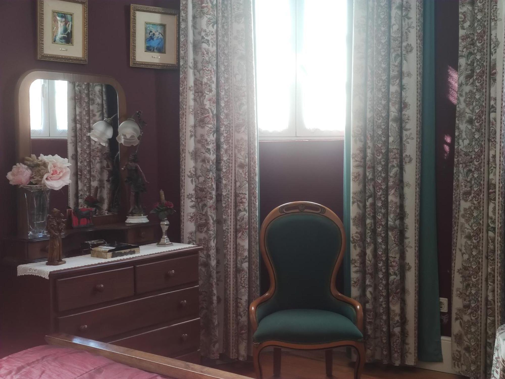 Tarouca Real Santo Antonio Guest House מראה חיצוני תמונה