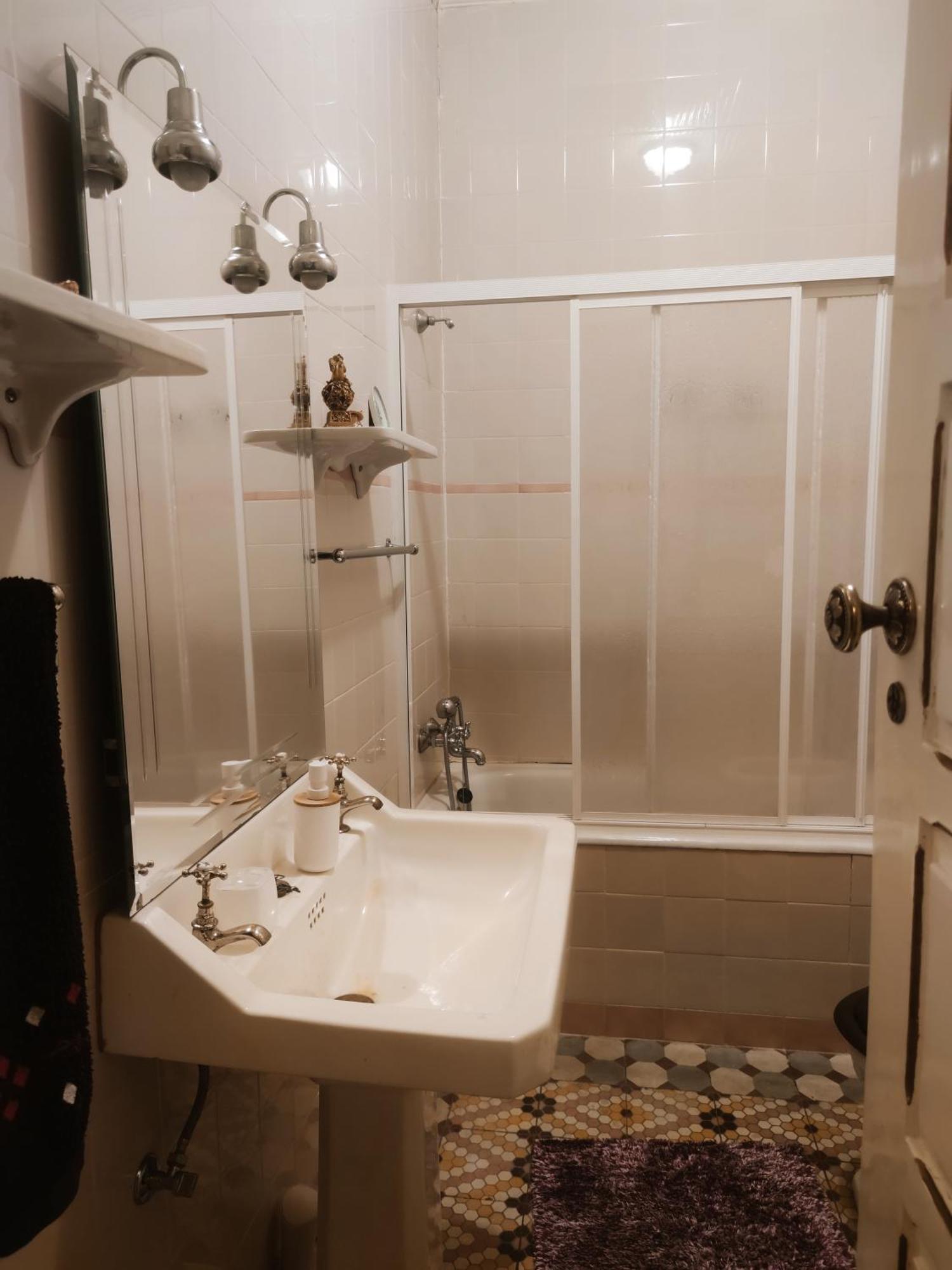 Tarouca Real Santo Antonio Guest House מראה חיצוני תמונה