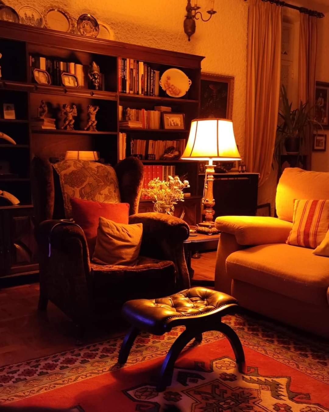 Tarouca Real Santo Antonio Guest House מראה חיצוני תמונה